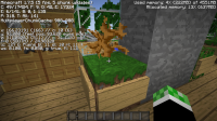 2014-03-16_13.29.21.png