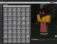 Screenshot 2024-12-14 192730.png