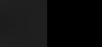 Screenshot_2024-12-15-22-04-18-19.jpg