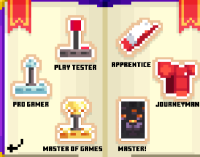 Screenshot 2024-12-15 093825.png