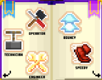 Screenshot 2024-12-15 093817.png
