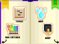 Screenshot 2024-12-15 093808.png