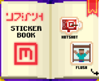 Screenshot 2024-12-15 093753.png