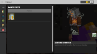 Minecraft 12_15_2024 3_57_20 PM.png