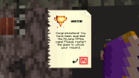 Minecraft 12_15_2024 3_57_03 PM.png