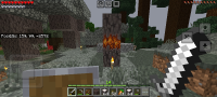 Screenshot_20241213_004719_Minecraft.jpg