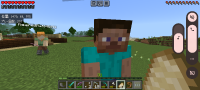 Screenshot_20241208-180541-1.png