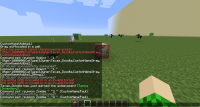 2014-03-16_15.29.08.png