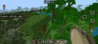 Minecraft_2024-12-16-17-09-01.jpg