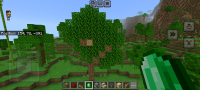 Minecraft_2024-12-16-17-07-32.jpg