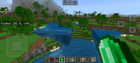Minecraft_2024-12-16-17-07-01.jpg