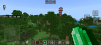 Minecraft_2024-12-16-17-06-16.jpg