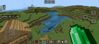 Minecraft_2024-12-16-17-08-24.jpg