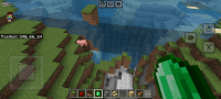 Minecraft_2024-12-16-17-05-57.jpg