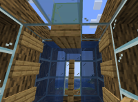 image-2024-12-16-17-46-27-696.png