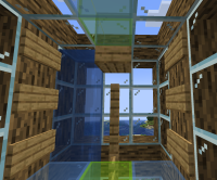 image-2024-12-16-17-46-09-030.png