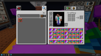 Screenshot_14.png