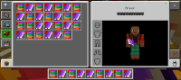 Screenshot_2024-12-17-00-15-07-188_com.mojang.minecraftpe.jpg