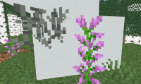 foliage-bug.jpg