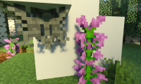 foliage.jpg