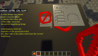 additional-explanation.jpg
