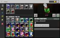 Screenshot_20241217_130135_Minecraft.jpg