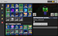 Screenshot_20241217_130201_Minecraft.jpg