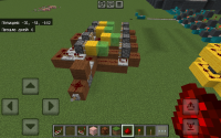 Screenshot_20241217_145124_Minecraft.jpg