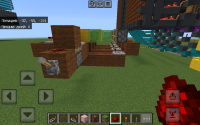 Screenshot_20241217_145139_Minecraft.jpg