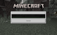 Minecraft 12_17_2024 1_20_10 PM.png