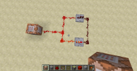 2014-03-16_19.50.53.png