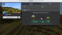Screenshot (12).png