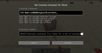 2014-03-16_19.52.28.png