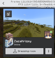 Skinpack no Legs.png