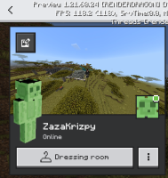 Skinpack Shade.png