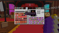 Screenshot 2024-12-17 194744.png