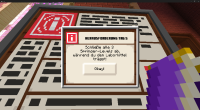 Screenshot 2024-12-18 181428.png