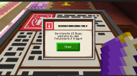 Screenshot 2024-12-18 181415.png