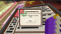 Screenshot 2024-12-18 181402.png