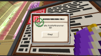 Screenshot 2024-12-18 181348.png