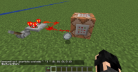 2014-03-16_21.46.17.png
