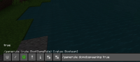 Screenshot_20241219-055950.jpg
