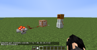 2014-03-16_21.47.04.png