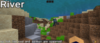 Screenshot_20241219-060007.jpg