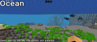 Screenshot_20241219-060115.jpg