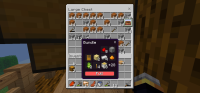 Screenshot_20241217_133340.jpg