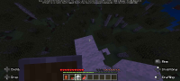 Screenshot_2024-09-05-11-12-22-27_5c8300b655012b1930f2e0a7b81bf6a9.jpg