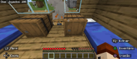 Screenshot_20241219_173643_PS App.jpg