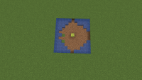 2024-12-20_15.43.13.png