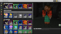 image 5.png